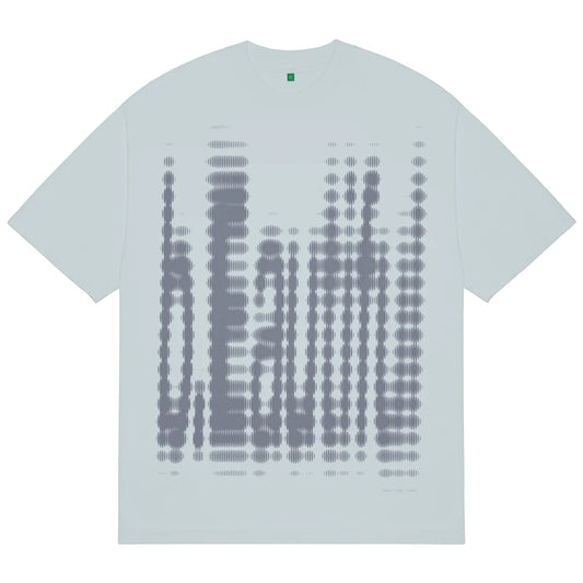 Vapor Logo T-Shirt