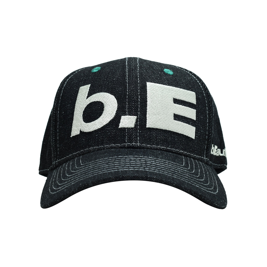 b.E Hat