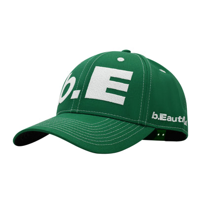 b.E Hat