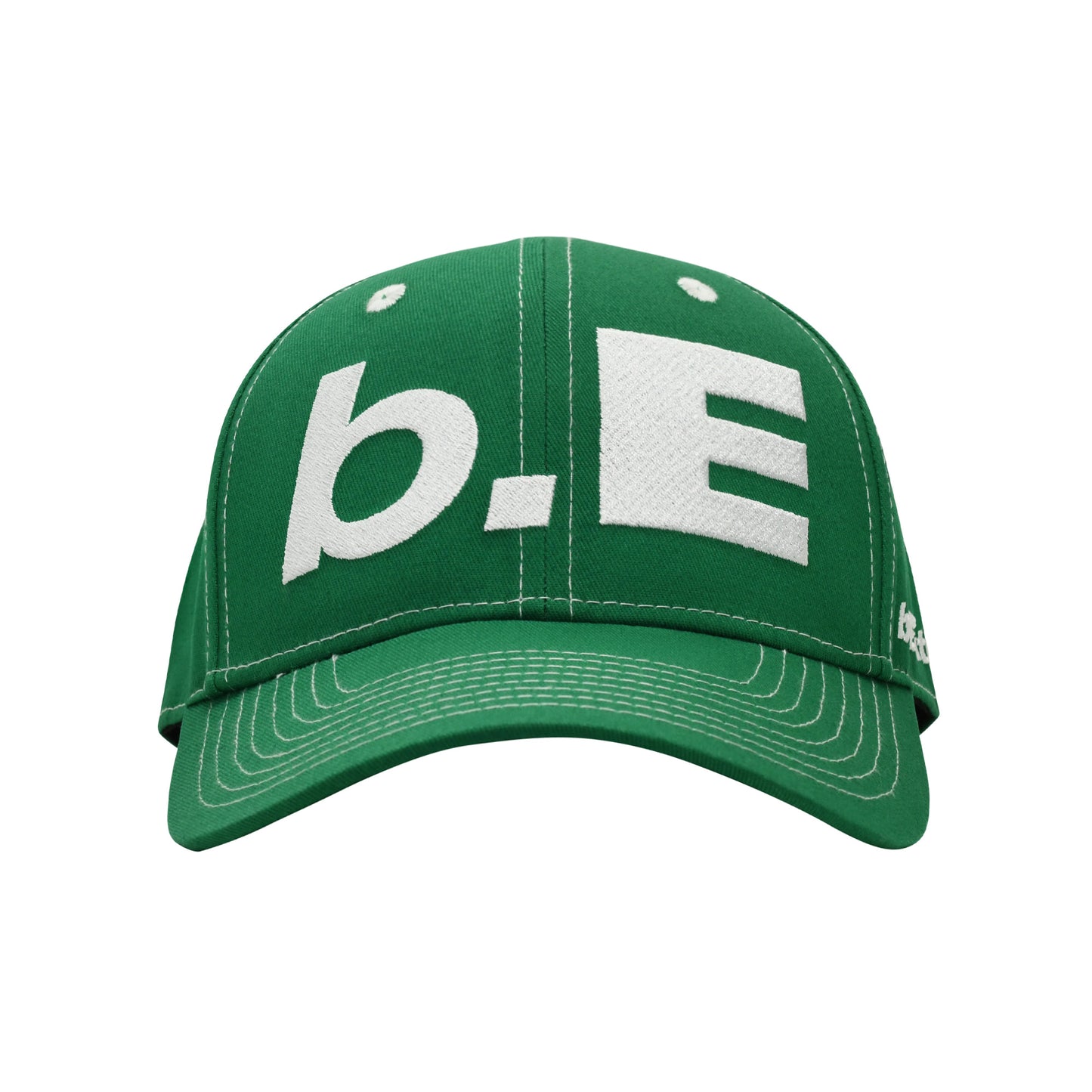 b.E Hat
