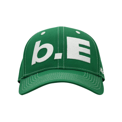 b.E Hat