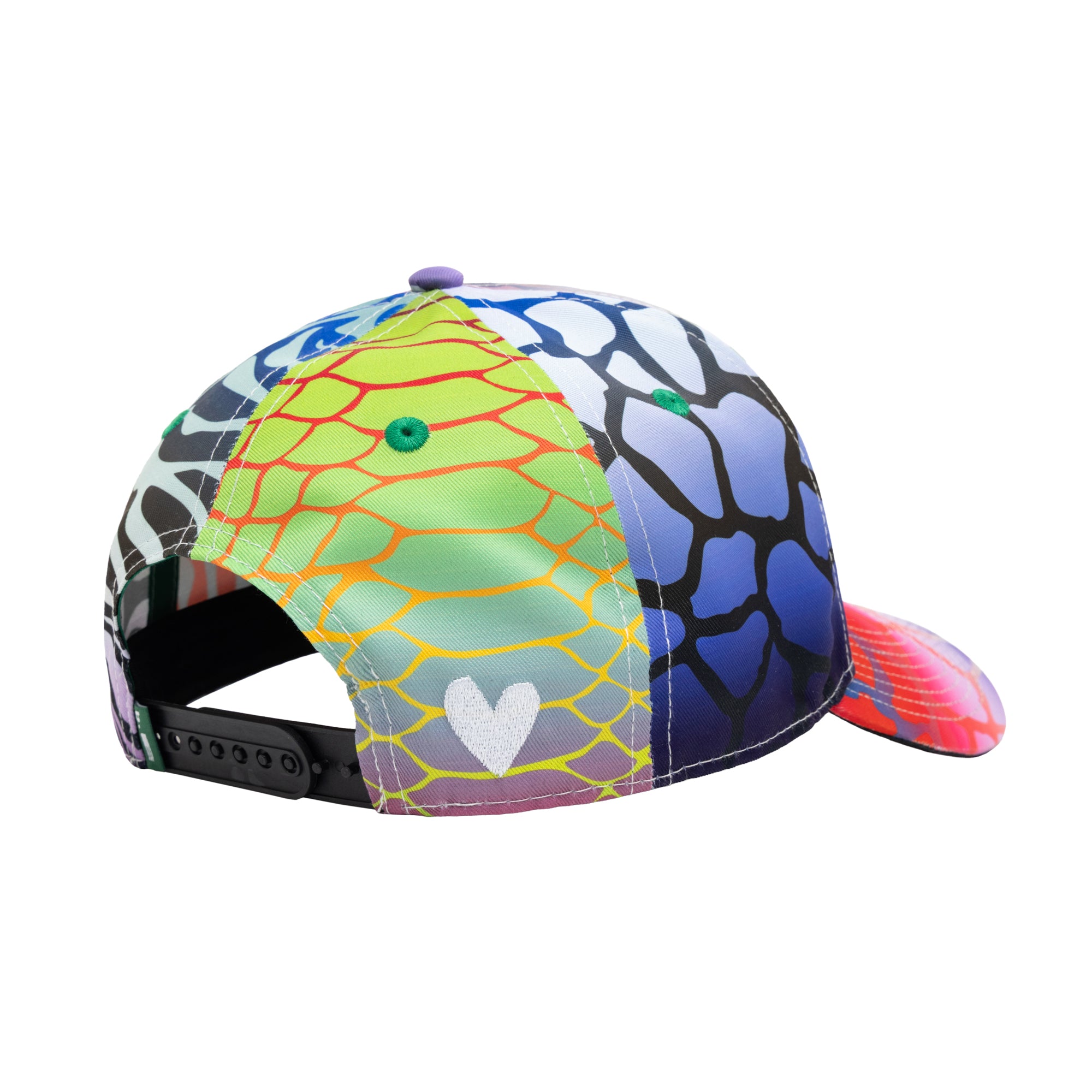 b.E Hat Max Animal