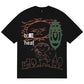 b.E heat T-Shirt