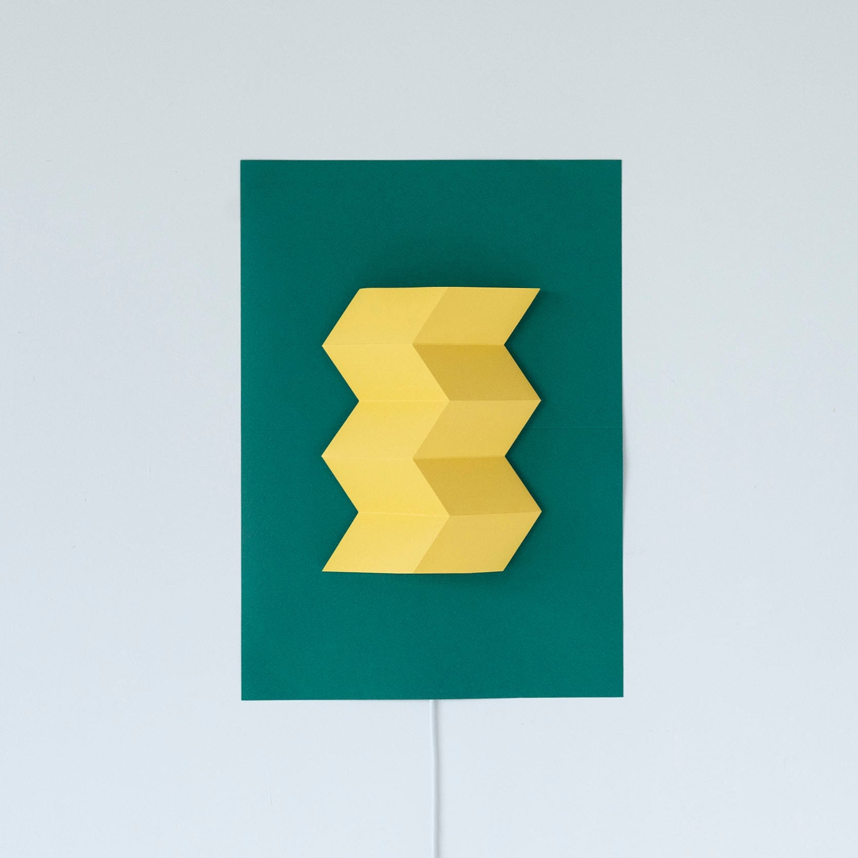 Poster Light
