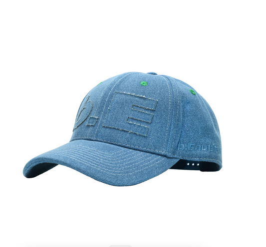 b.E Hat