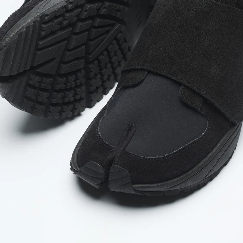 Tabito 43 Truss Tactical Trainer / Black