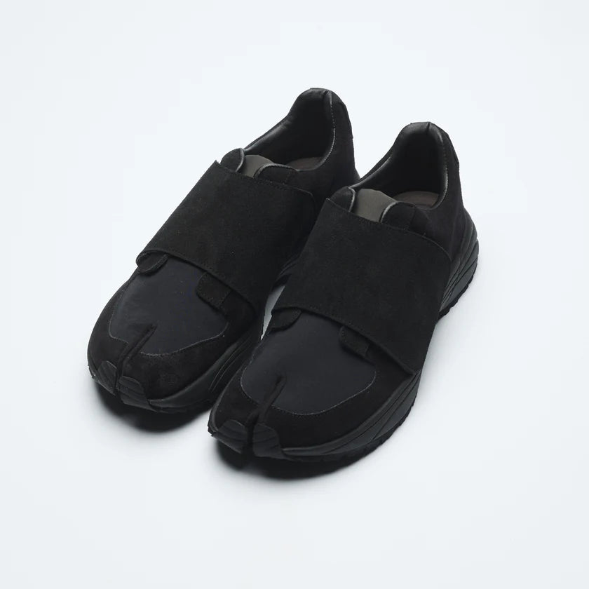 Tabito 43 Truss Tactical Trainer / Black