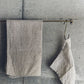 Fog linen work / Brass Towel Bar / Large