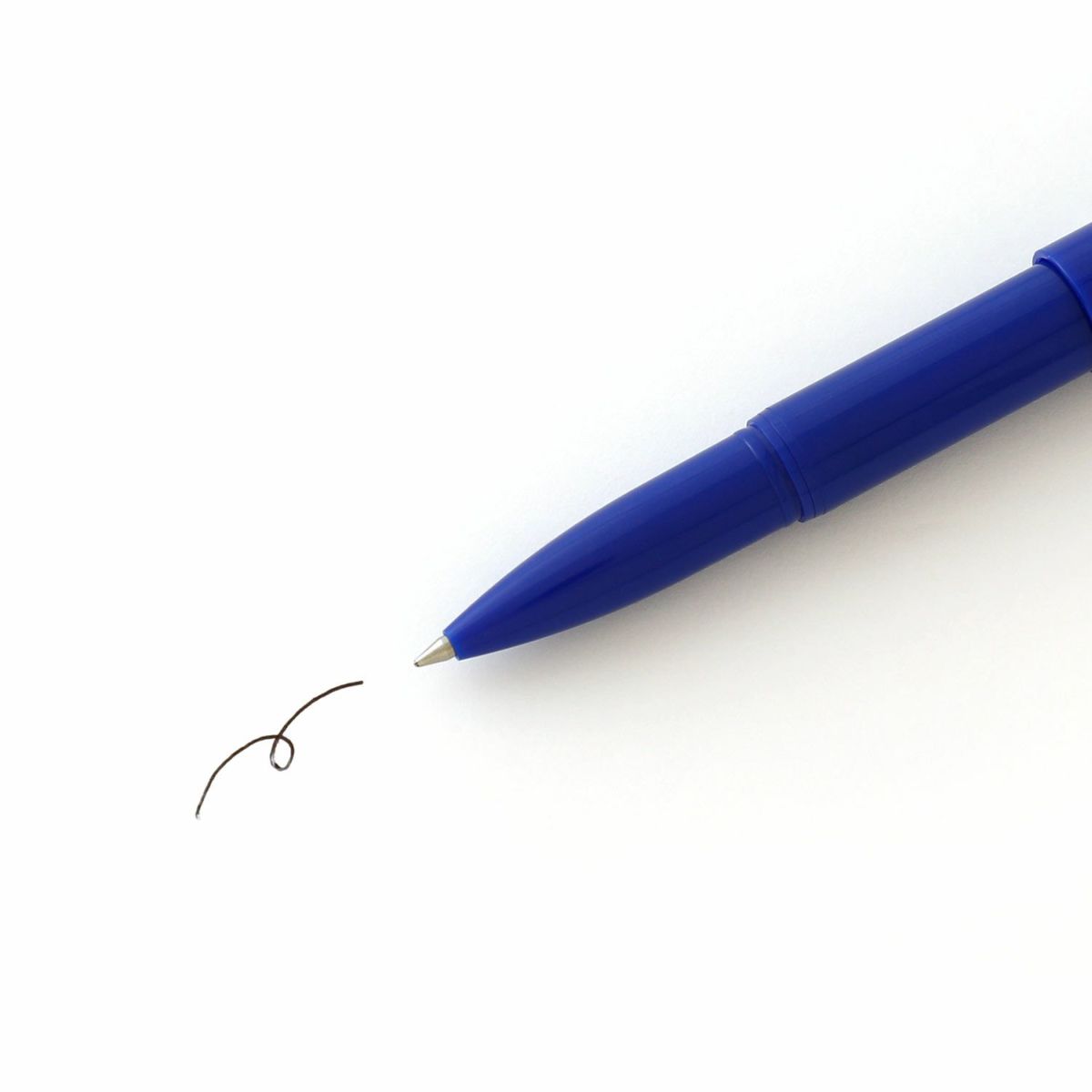 Perfection Ballpoint Pen Light (PENCO)