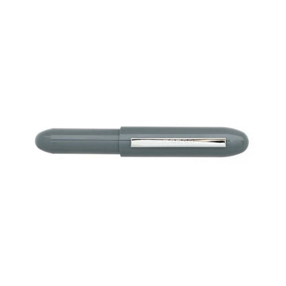 Perfection Ballpoint Pen Light (PENCO)