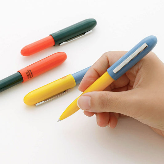 Perfection Ballpoint Pen Light (PENCO)