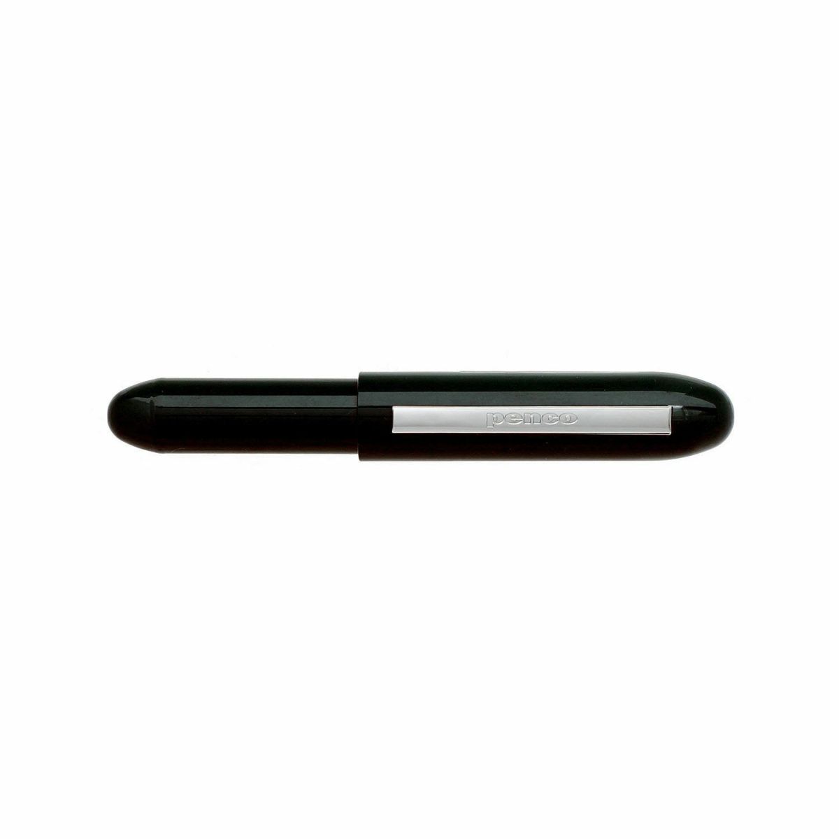 Perfection Ballpoint Pen Light (PENCO)
