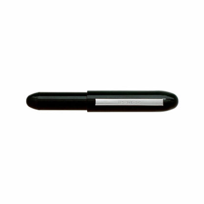 Perfection Ballpoint Pen Light (PENCO)
