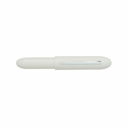 Perfection Ballpoint Pen Light (PENCO)
