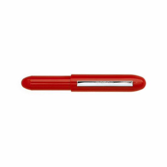 Perfection Ballpoint Pen Light (PENCO)