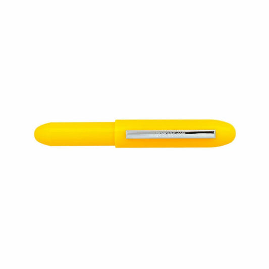 Perfection Ballpoint Pen Light (PENCO)