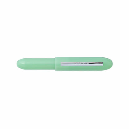 Perfection Ballpoint Pen Light (PENCO)