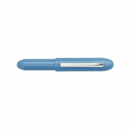 Perfection Ballpoint Pen Light (PENCO)