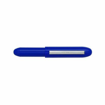 Perfection Ballpoint Pen Light (PENCO)