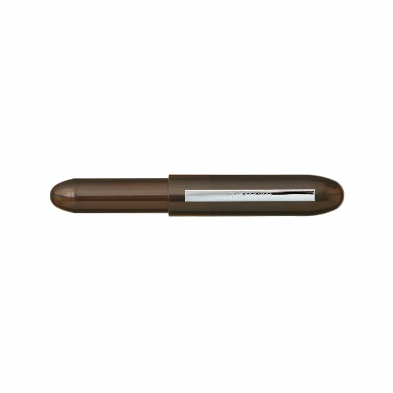 Perfection Ballpoint Pen Light (PENCO)