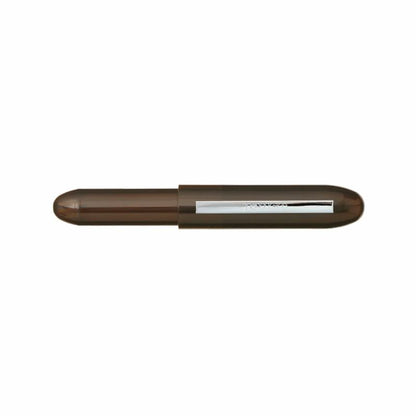 Perfection Ballpoint Pen Light (PENCO)