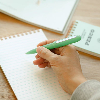 Perfection Ballpoint Pen Light (PENCO)