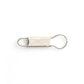 CDW Key Ring/ GORDON patterned