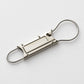 CDW Key Ring/ GORDON patterned