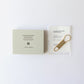 CDW Key Ring/ GORDON patterned