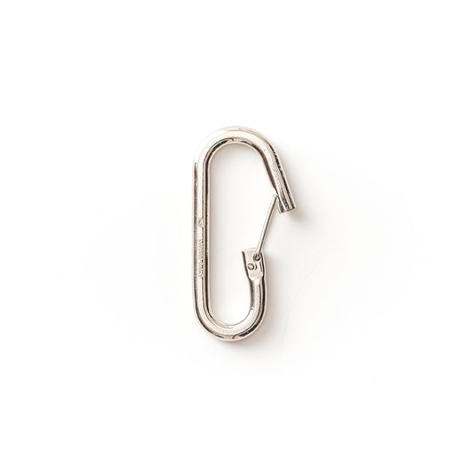 CDW Carabiner / RAFF