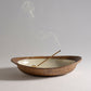 CDW Incense Holder / SMOKE RING