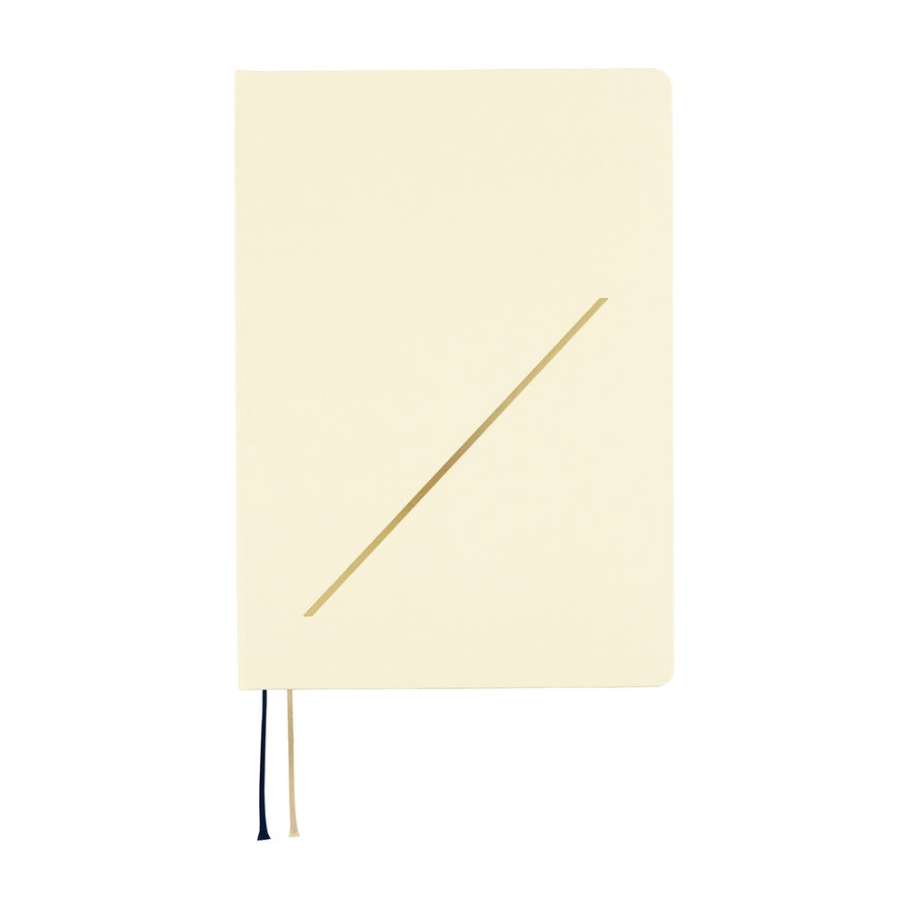 2026 Planner / Hon A5 Slash