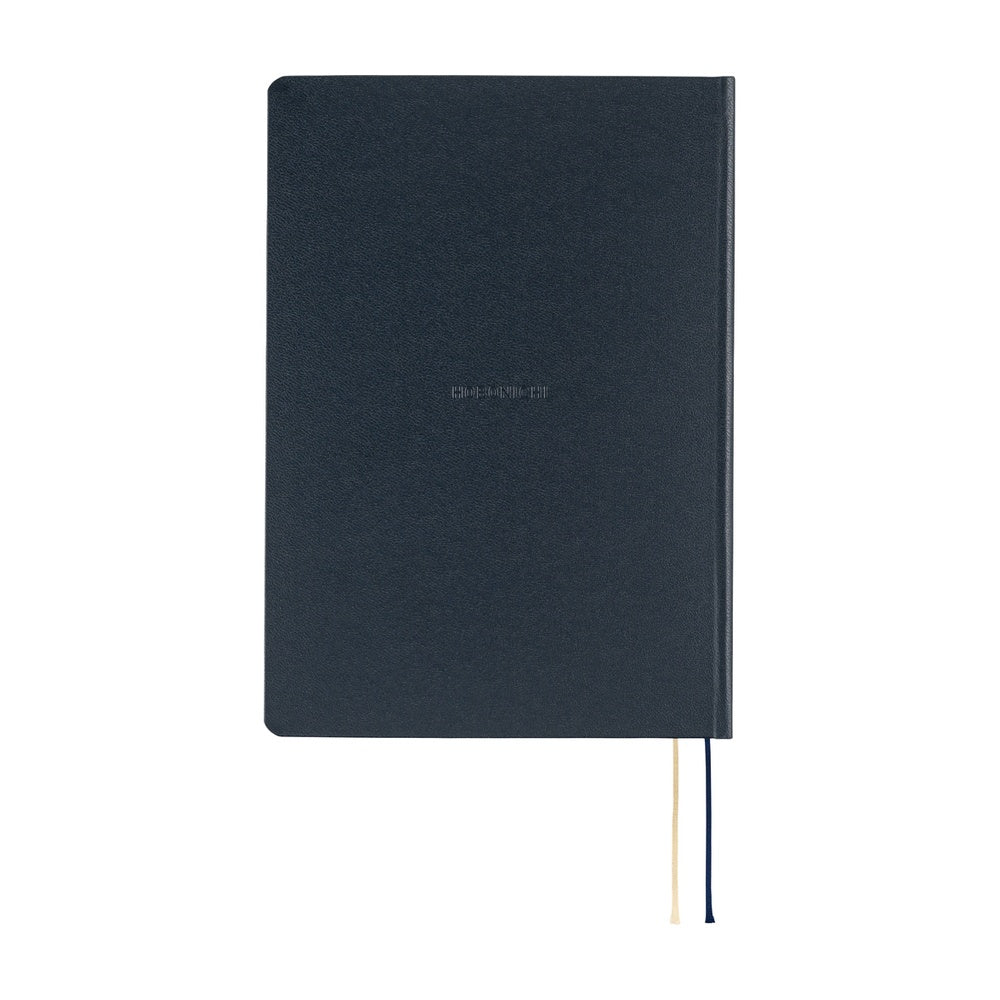 2026 Planner / Hon A5 Slash