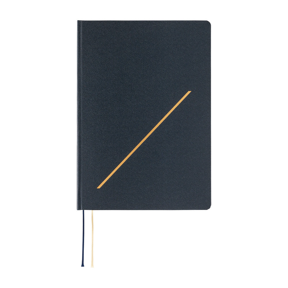 2027 Planner / Hon A5 Slash