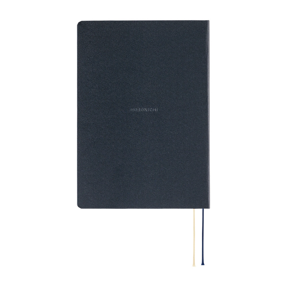 2027 Planner / Hon A5 Slash