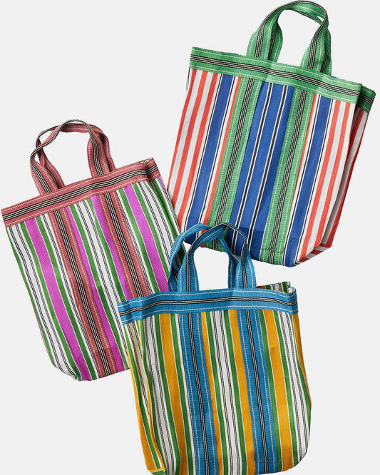 miiThaaii / Cecile Shopper