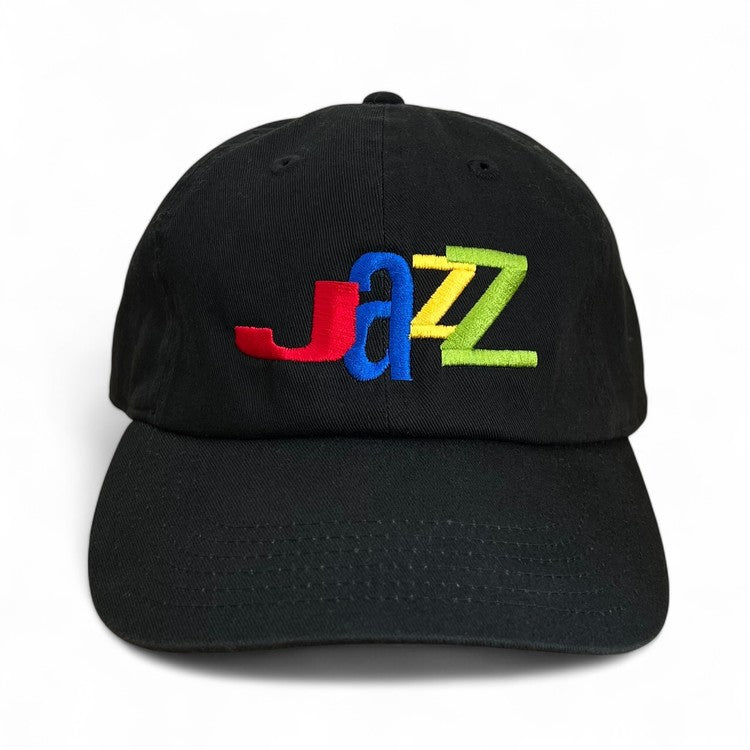 Jazz Cap