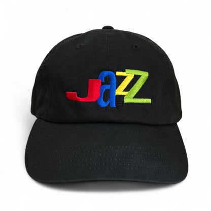 Jazz Cap