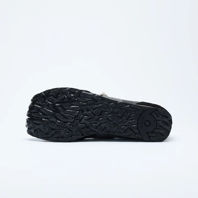 Tabito 01 Tabi Trainer / Black