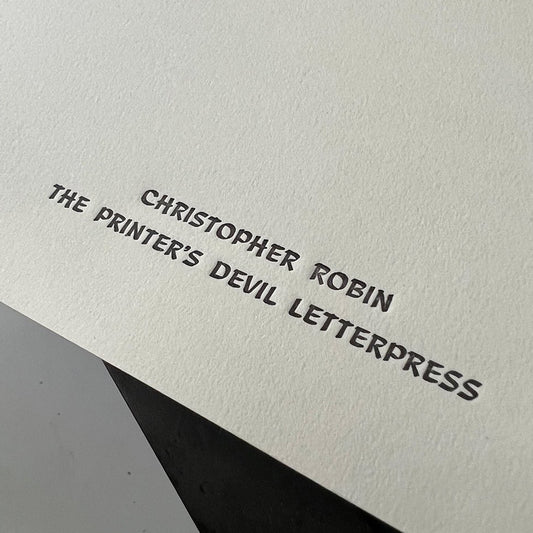 NOTHING IS IMPOSSIBLE/ Poster