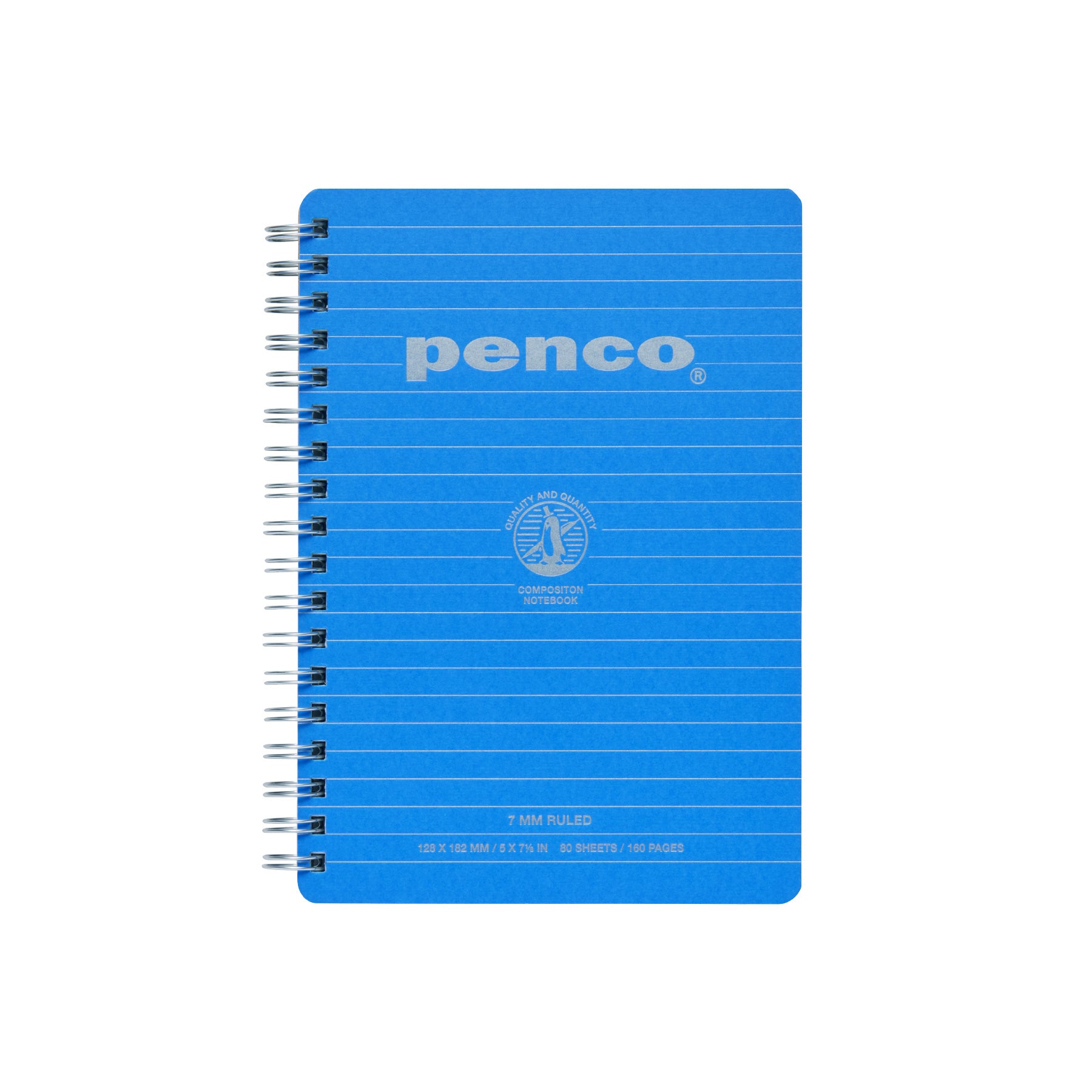 PENCO®
