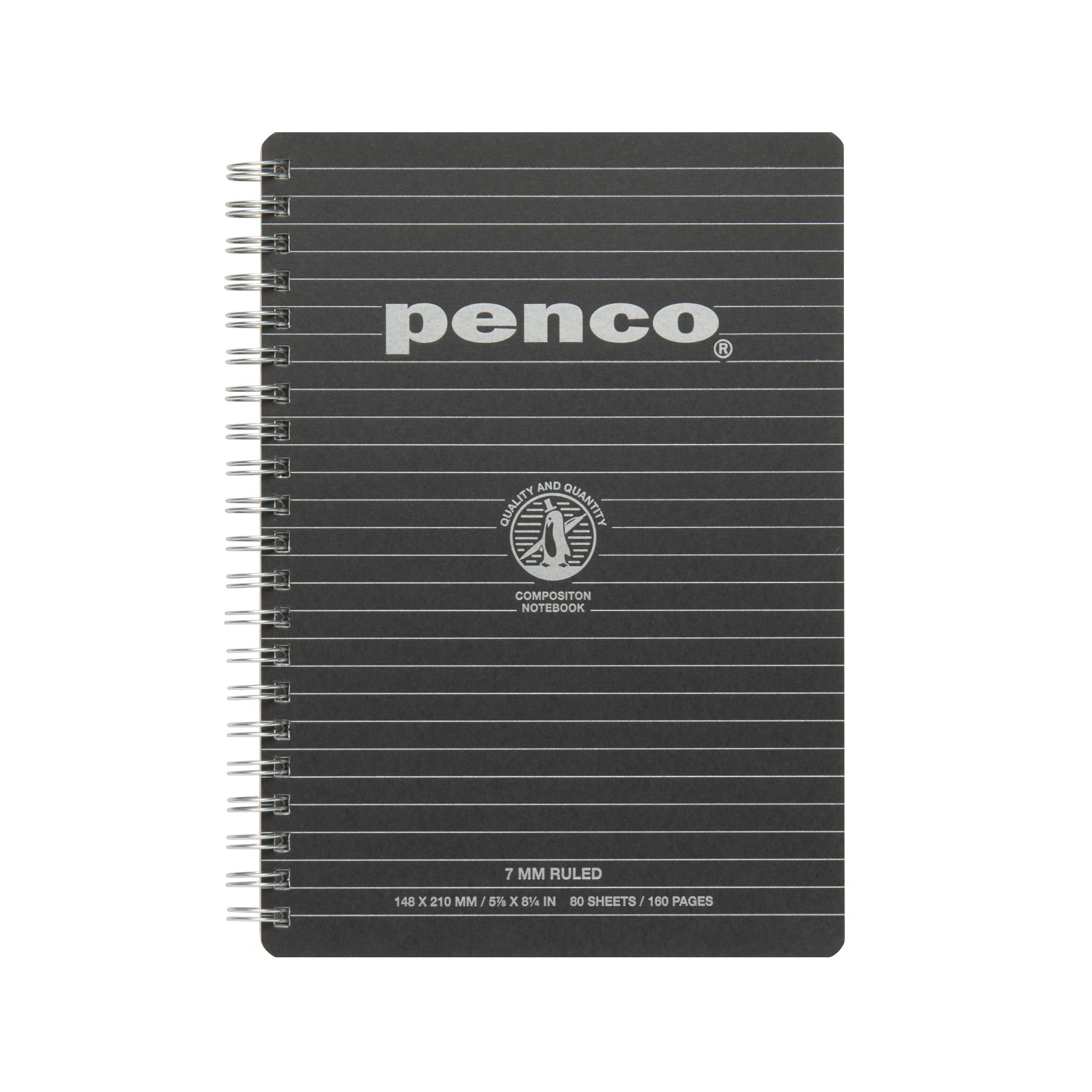 PENCO®