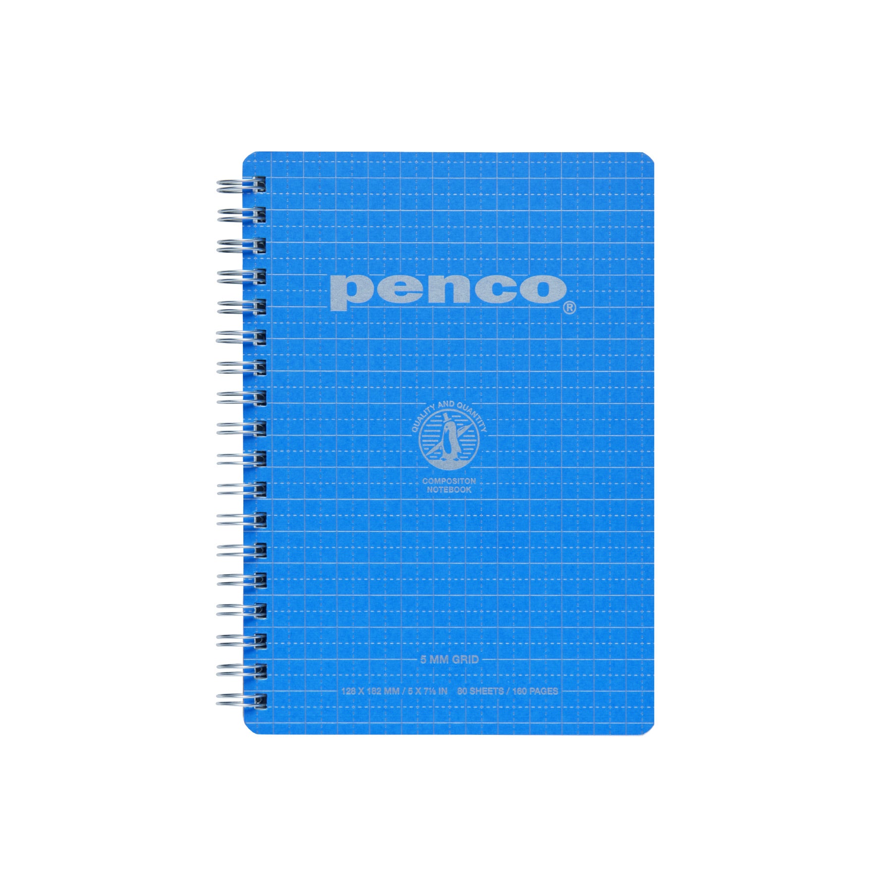 PENCO®