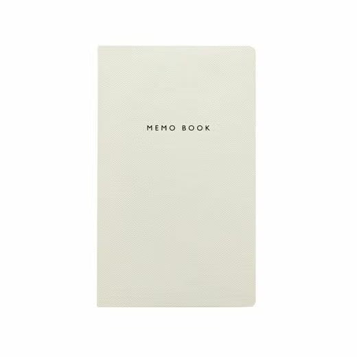 Password Book