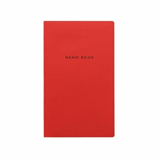 Password Book