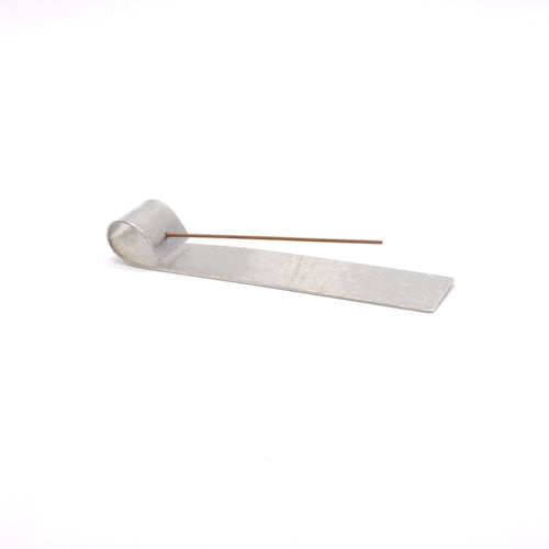 Flexible Incense Holder / a.278