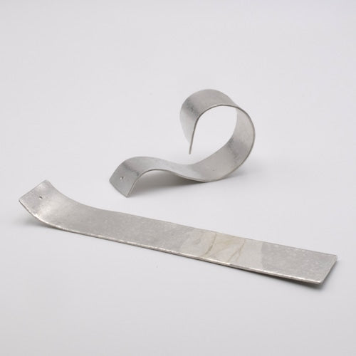 Flexible Incense Holder / a.278