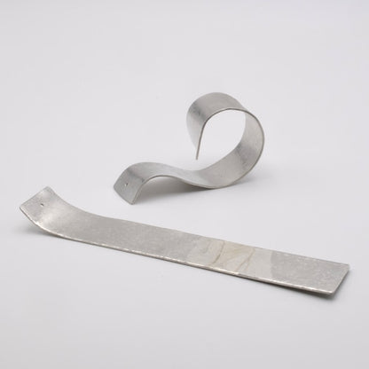 Flexible Incense Holder / a.278