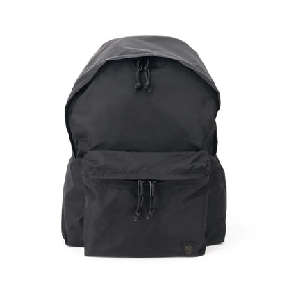 Daypack