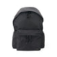 Daypack